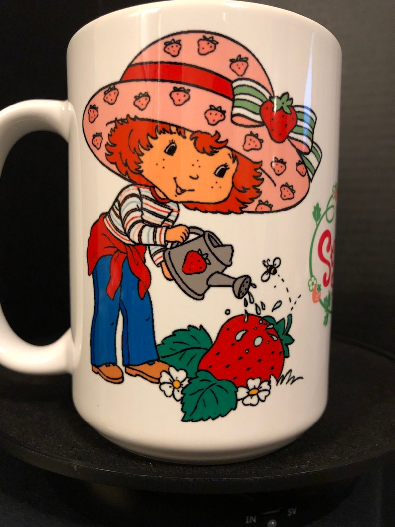 HappyTimeFunMugs Coffee Mug - Thumbnail 2