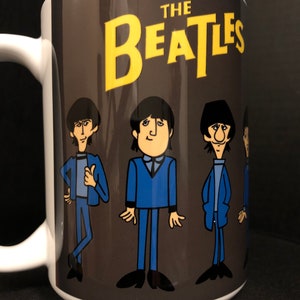 Fab4