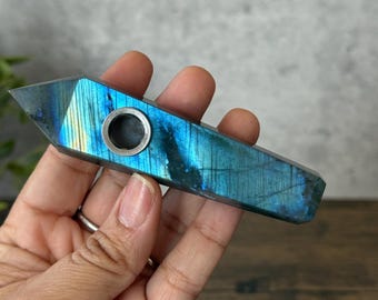 Fade in Style, 420 Decor