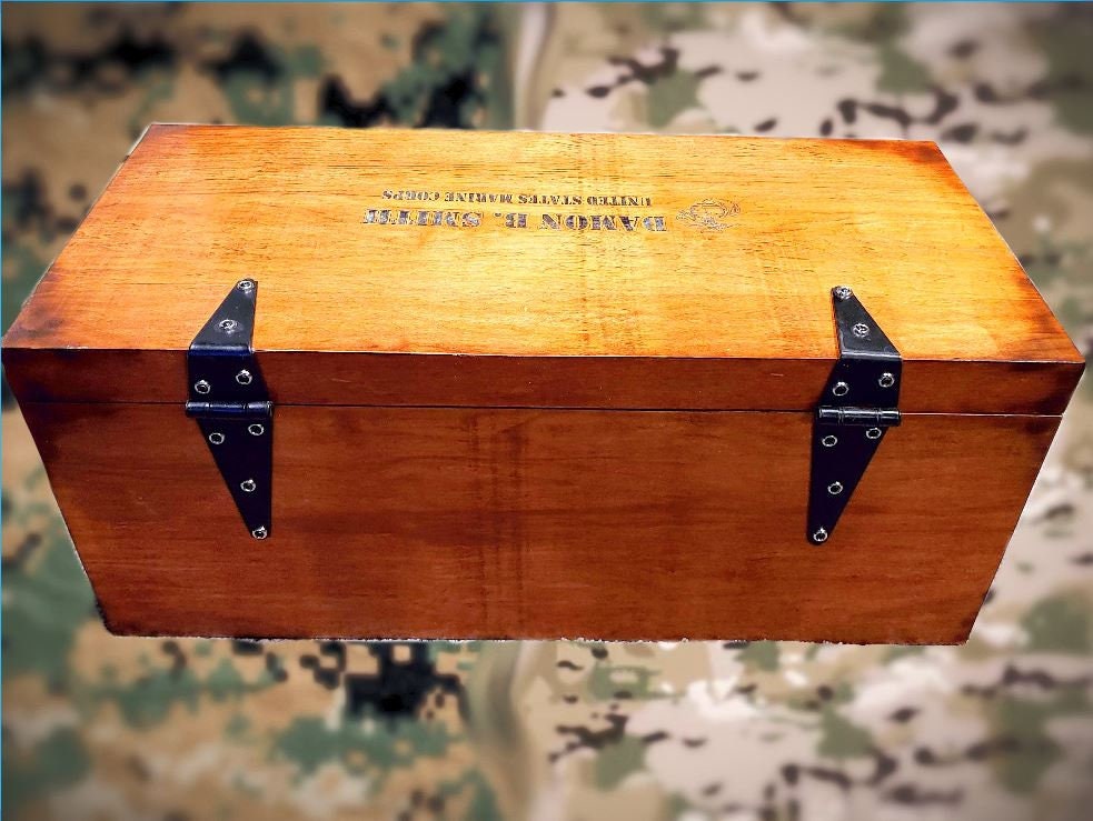 footlocker black forces