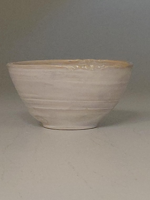Chawan Bowl