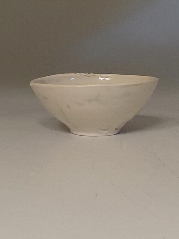 Chawan Bowl