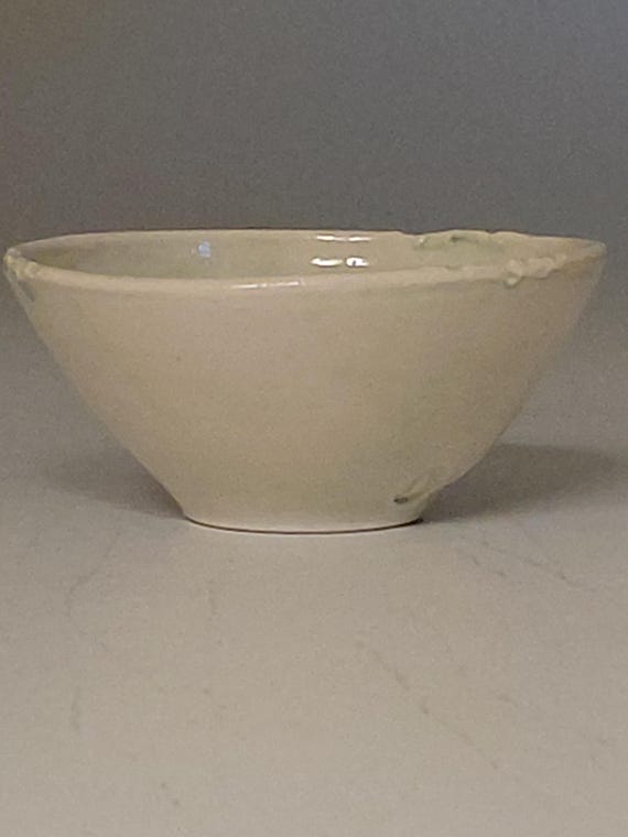 Chawan Tea and Rice Bowl