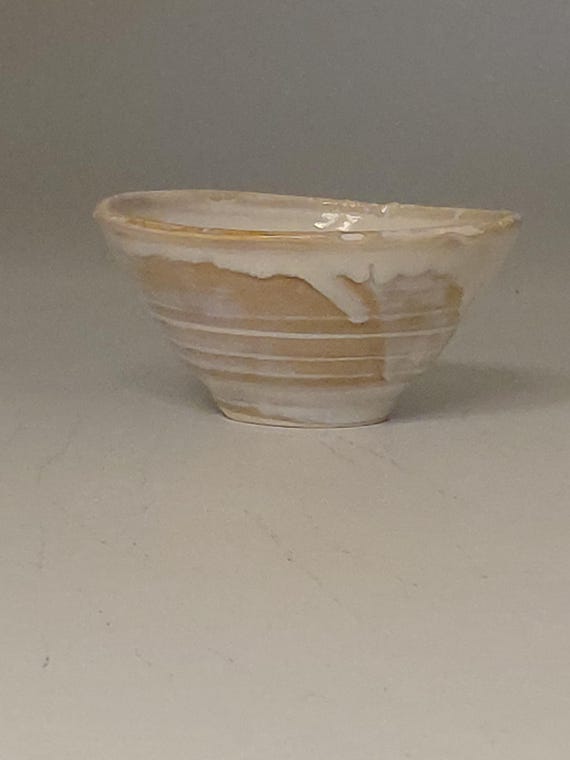 Chawan Tea and Rice Bowls