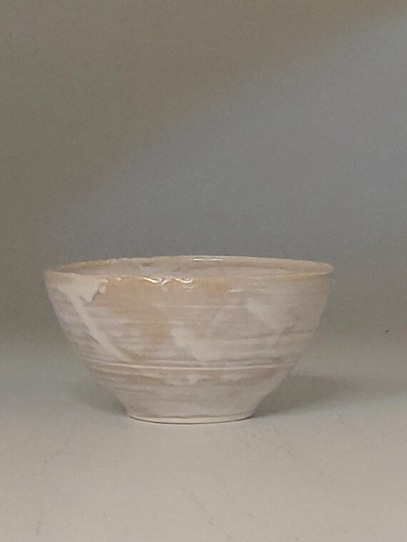 Chawan Bowl