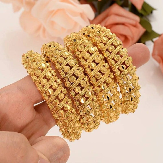 Women Coin Chain Bracelet Middle East Arabic Body India  Ubuy