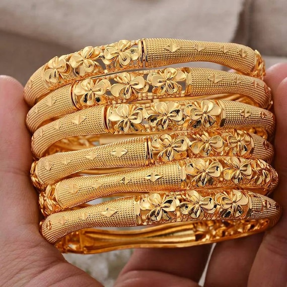 earring-gold-earrings-designs-gold-earrings-designs-with-price
