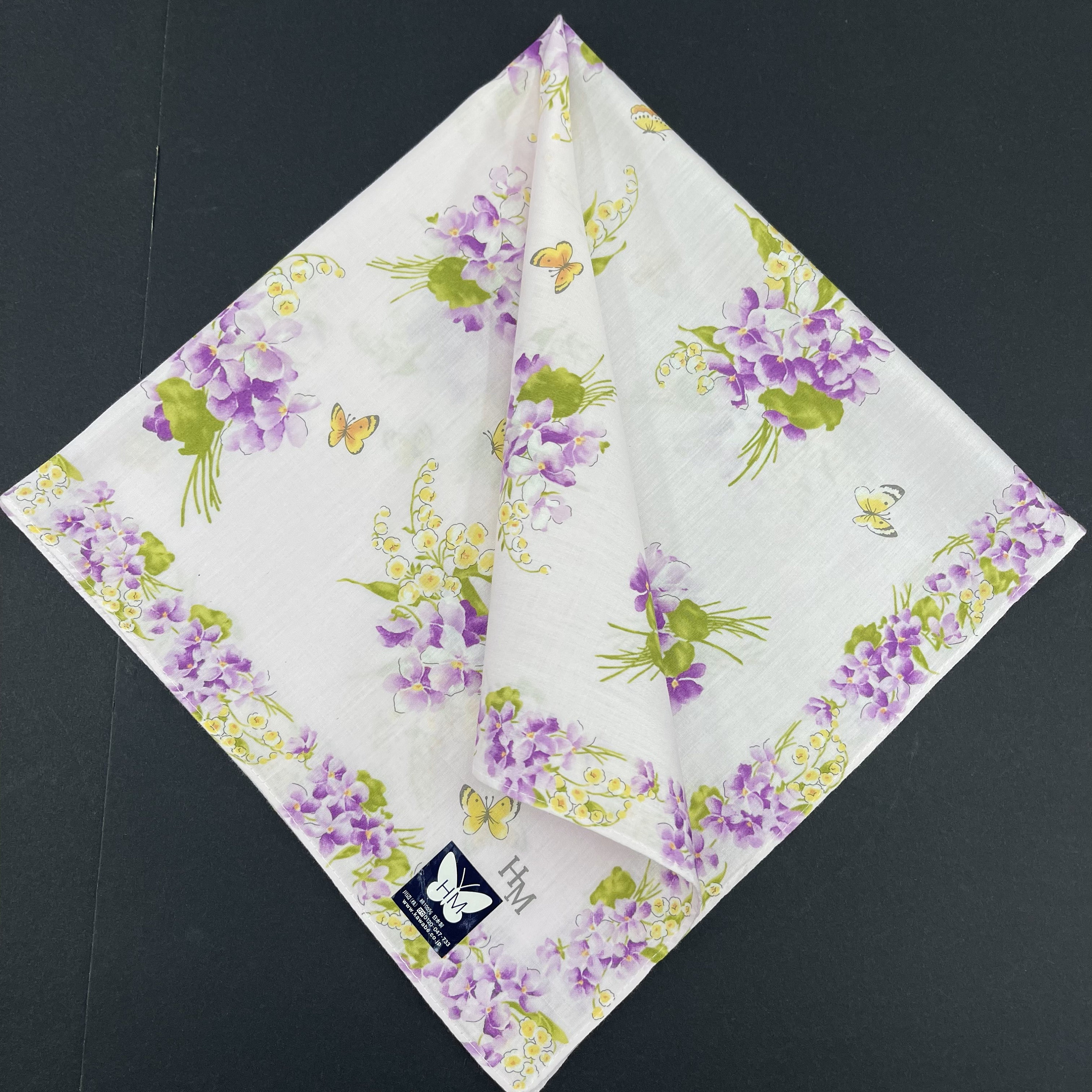 Mitsukoリンク 昭和レトロ 東洋ファニチア ヴィンテージ 花柄 Mitsukoリンク 昭和レトロ 東洋ファニチア ヴィンテージ 花柄 Mitsuko