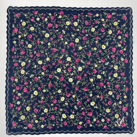 Kenzo 920 usado top