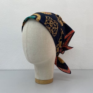 Celine Headband - Etsy