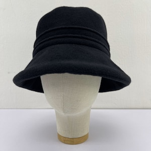Vintage Kenzo Bucket Hats