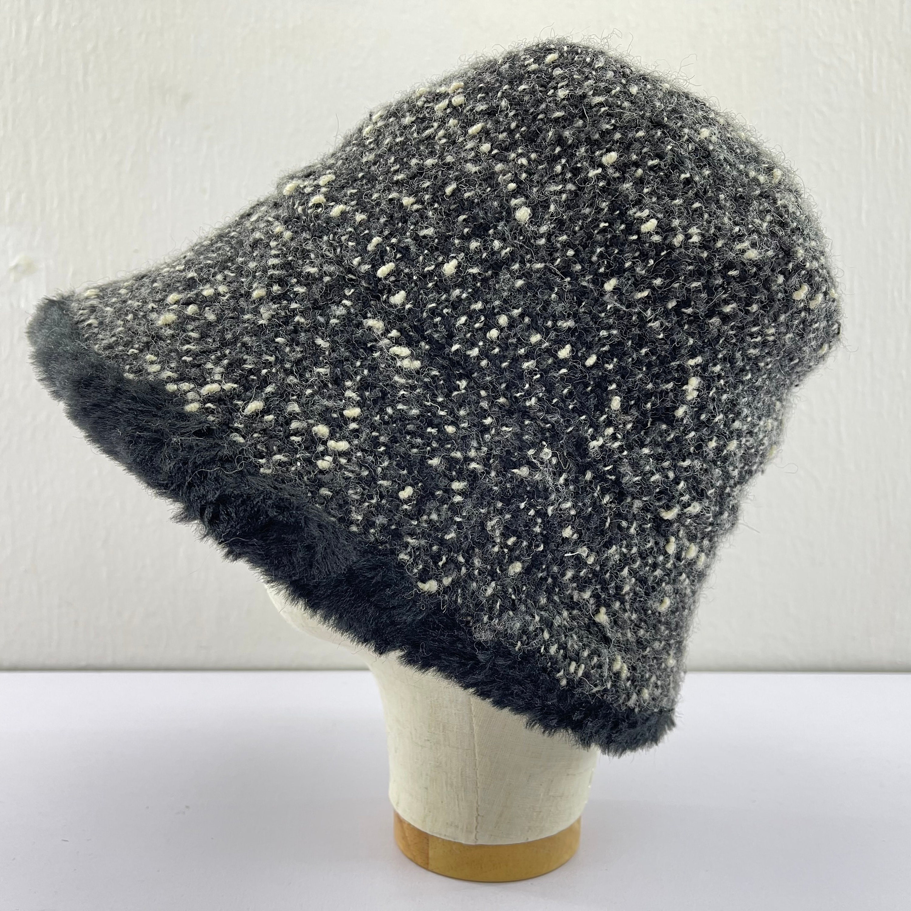 Grevi Italy Hat - Etsy display picture 3