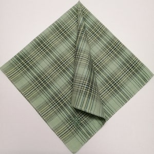 Vintage Celine Handkerchief, Celine Bandana Accessories, Celine Pocket Square, Celine Scarf, Celine Neck Scarf