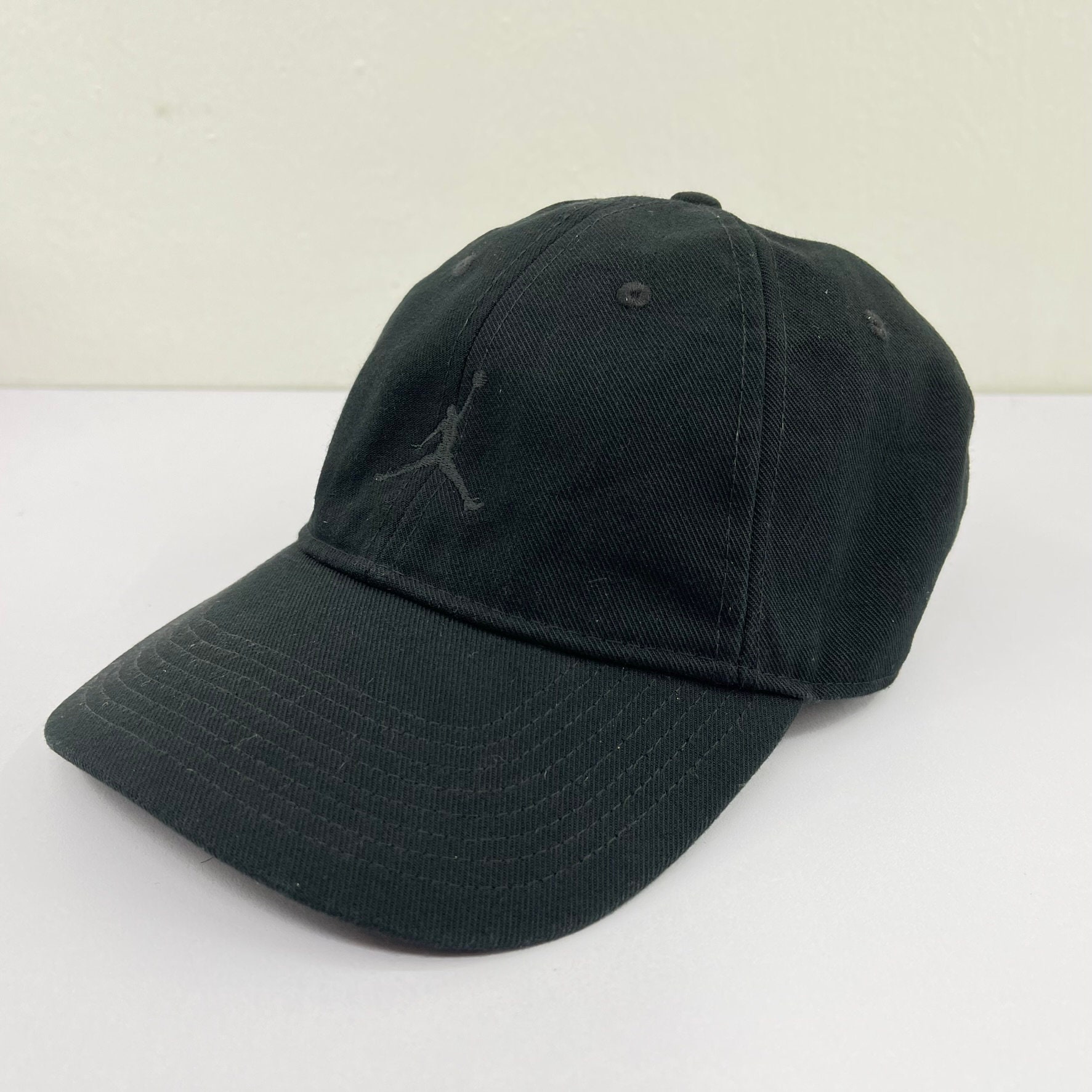 Jordan hot sale floppy cap