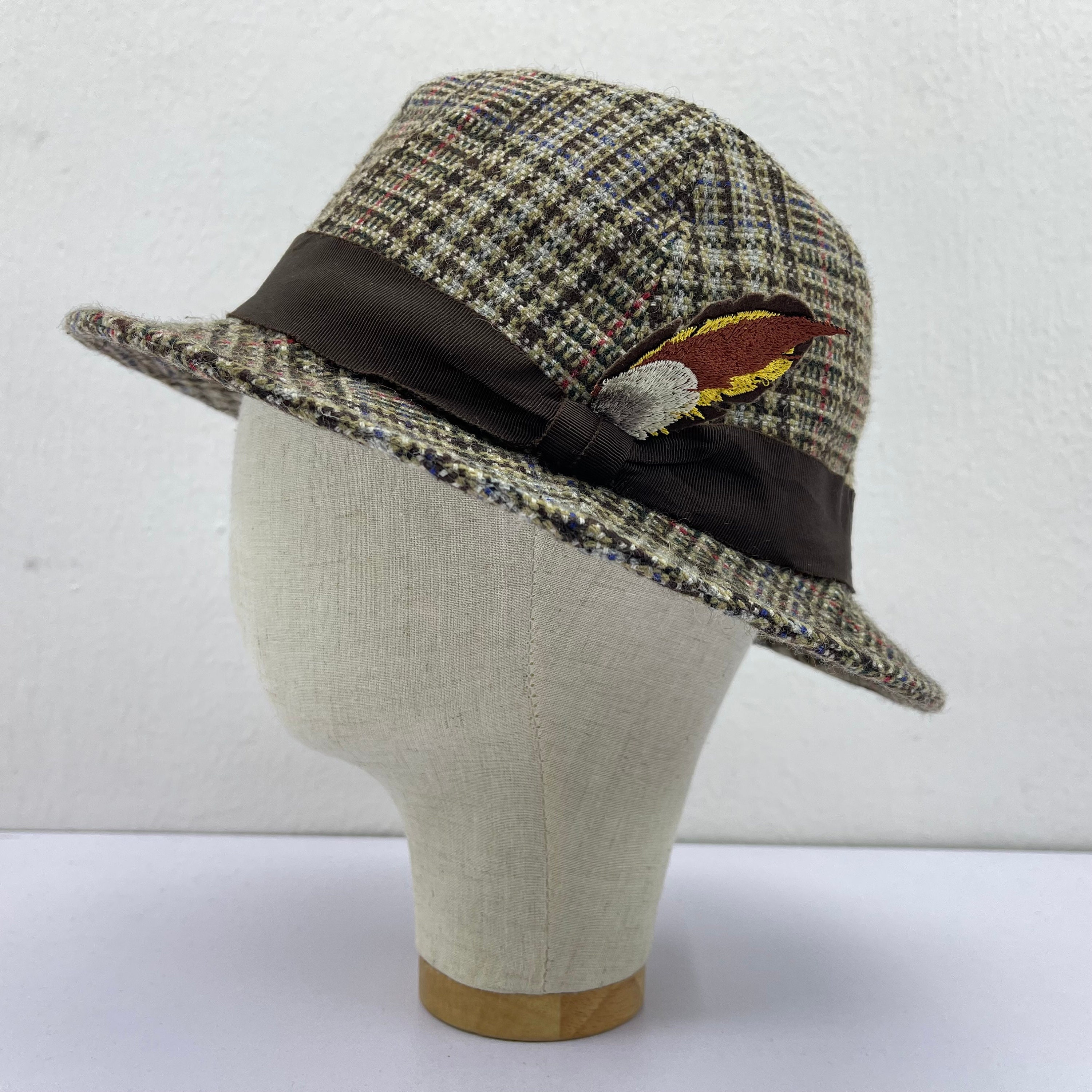 Ca4la - Etsy