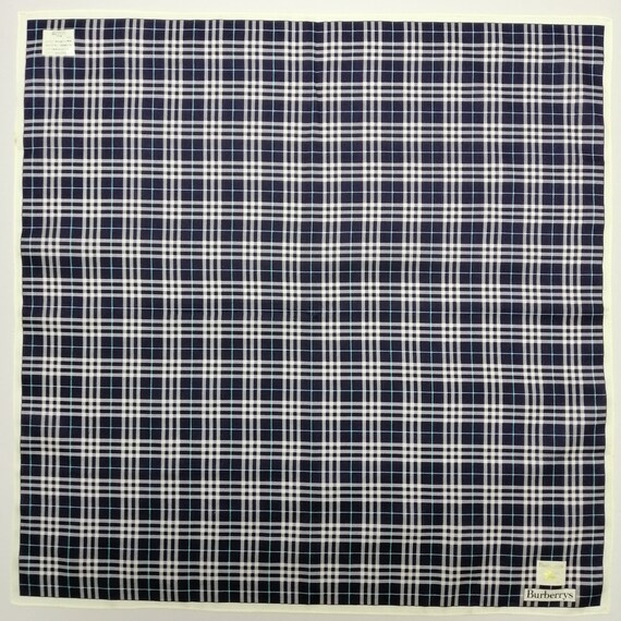 Burberry tradicional japonesa outlet