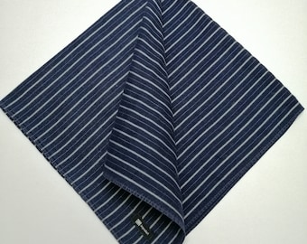 Issey Miyake Vintage Silk Scarf,silk Shawl,head Scarf,women