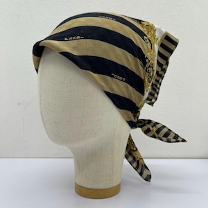 Fendi Headband - Etsy display picture 2