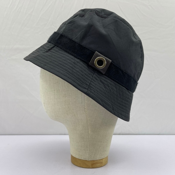 Gap Bucket Hat Etsy