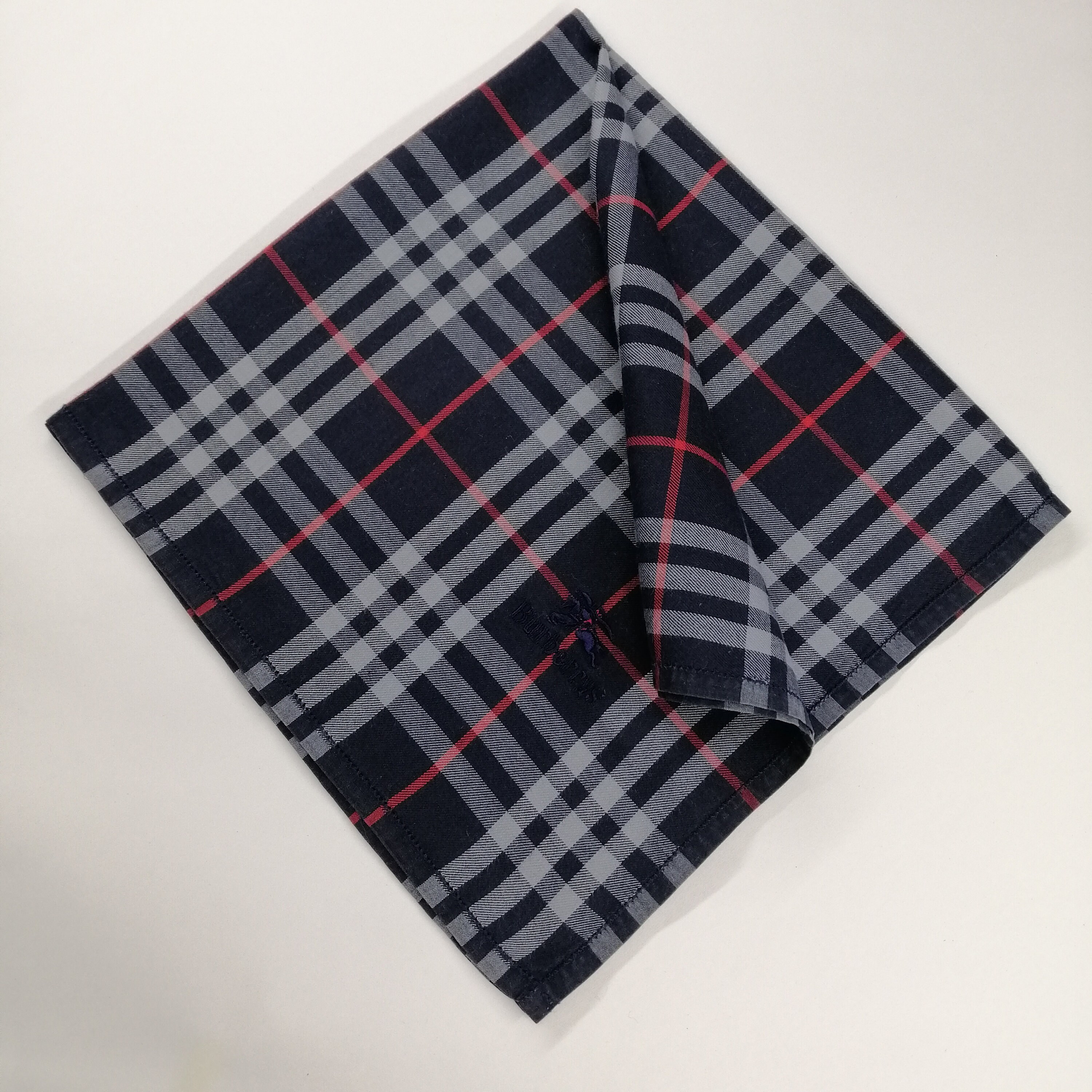 Burberry Scarf Dog - Etsy Burberry Scarf Dog - Etsy