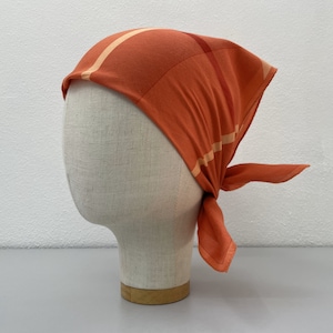 Vintage Burberry Handkerchief, Burberry Bandana Accessories, Burberry Pocket Square, Burberry Scarf, Burberry Neck Scarf