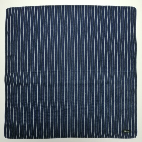 Vintage Issey Miyake Handkerchief, Issey Miyake B… - image 2