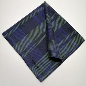 Vintage Burberry Handkerchief, Burberry Bandana Accessories, Burberry Pocket Square, Burberry Scarf, Burberry Neck Scarf