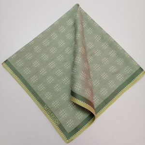 Takeo Kikuchi Scarf - Etsy