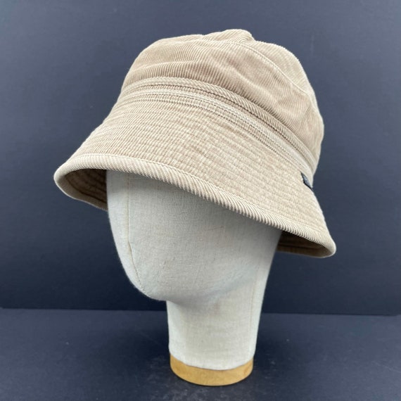 Vintage Yohji Yamamoto SACCSNY Y'saccs Bucket Hats - Etsy
