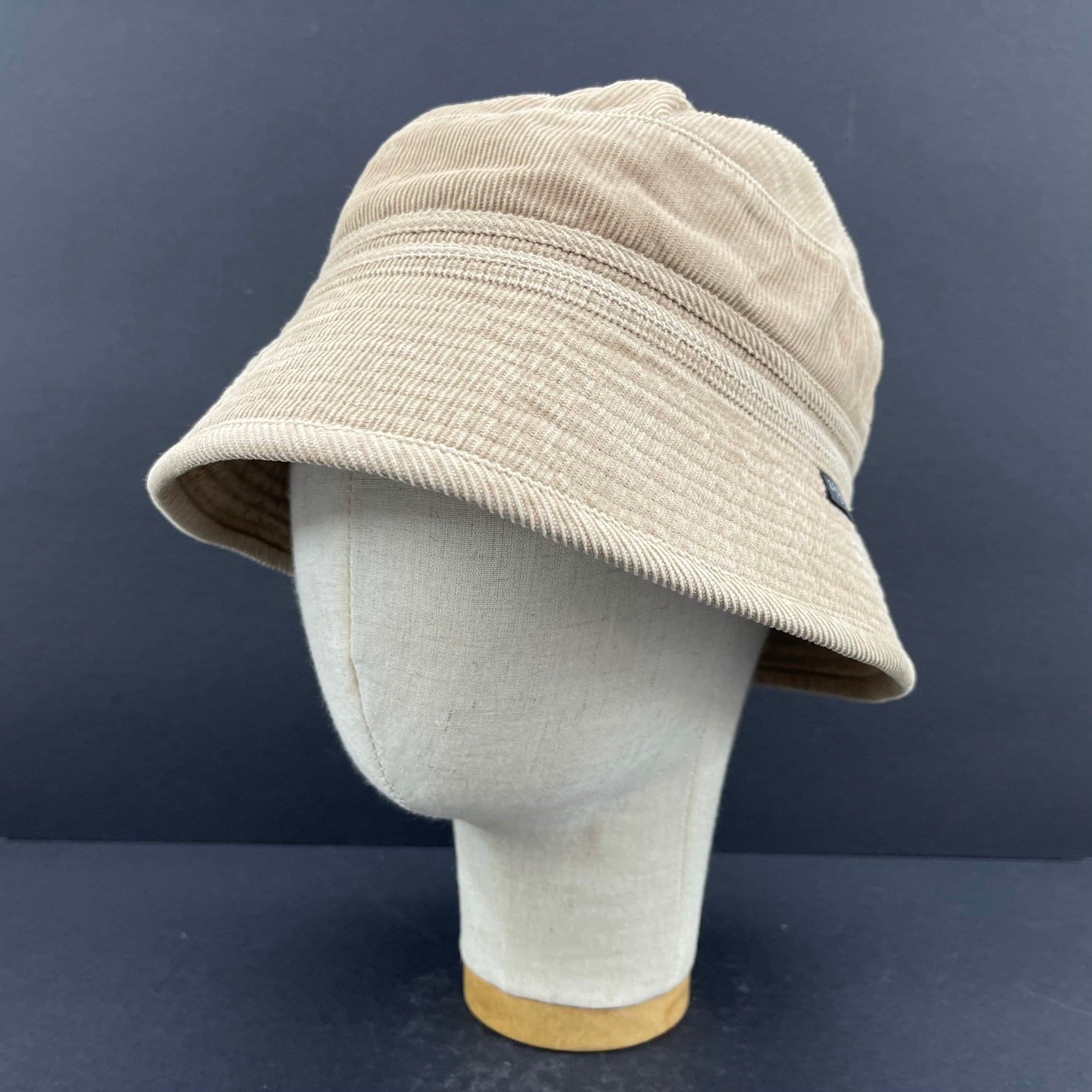 Vintage Yohji Yamamoto SACCSNY Y'saccs Bucket Hats - Etsy