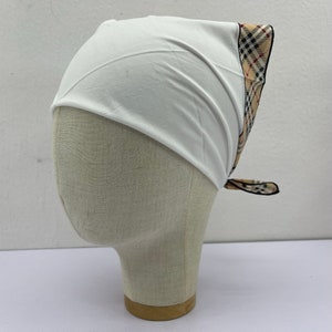 Vintage Burberry Handkerchief, Burberry Bandana Accessories, Burberry Pocket Square, Burberry Scarf, Burberry Neck Scarf
