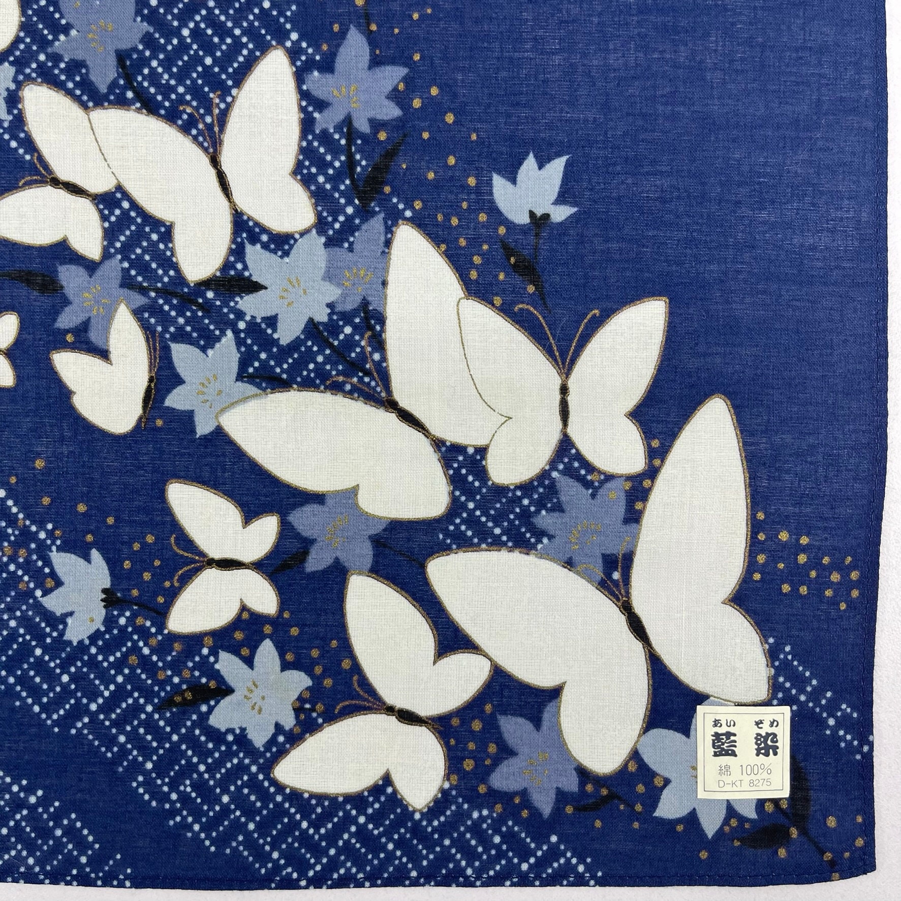 洋書 Butterflies from China, Japan, and Corea Butterflies From China, Japan, and Corea; pt.1: Leech, John