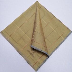 Vintage Burberry Handkerchief, Burberry Bandana Accessories, Burberry Pocket Square, Burberry Scarf, Burberry Neck Scarf