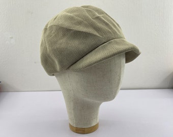 Vintage Kangol-hoeden