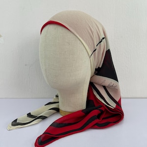 Sonia Rykiel Vintage - Etsy