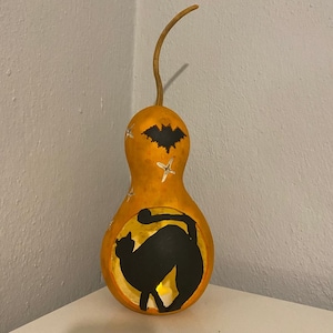 Lámpara de calabaza de Halloween, candelabro a batería, candelabro, calabaza espeluznante, linterna de calabaza, linternas de calabaza
