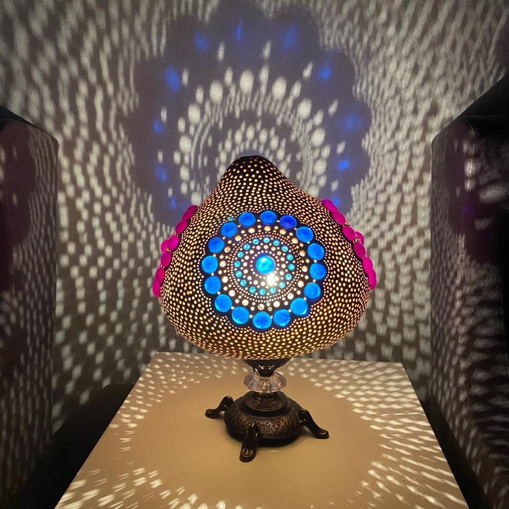 Seksi Buryat ayollari