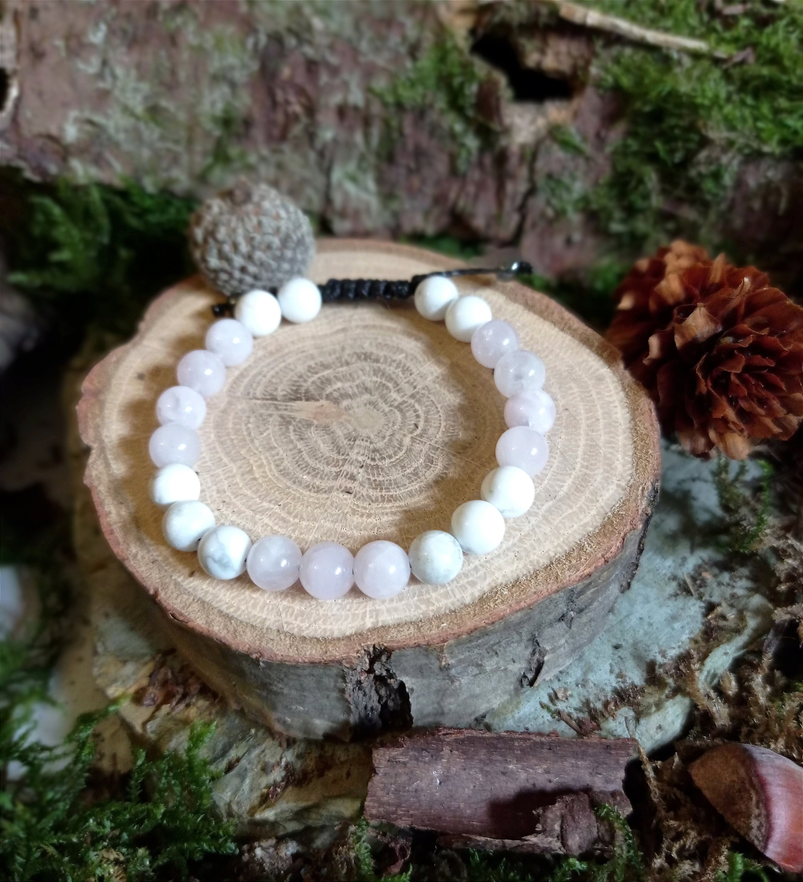 Réservation d'une Recherche de Pierres Pour Enfant