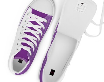 Inspire Me Women Canvas Shoes Gym Sports Trainers Lightweight Comfortable Canvas Shoes Plimsoll Trainer Pumps Ladies Lace up Flat Shoes Inspire Me Women Canvas Shoes Gym Sports Trainers Lightweight Comfortable Canvas Shoes Plimsoll Trainer Pumps Ladies Lace up Flat Shoes