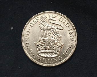 578481_7