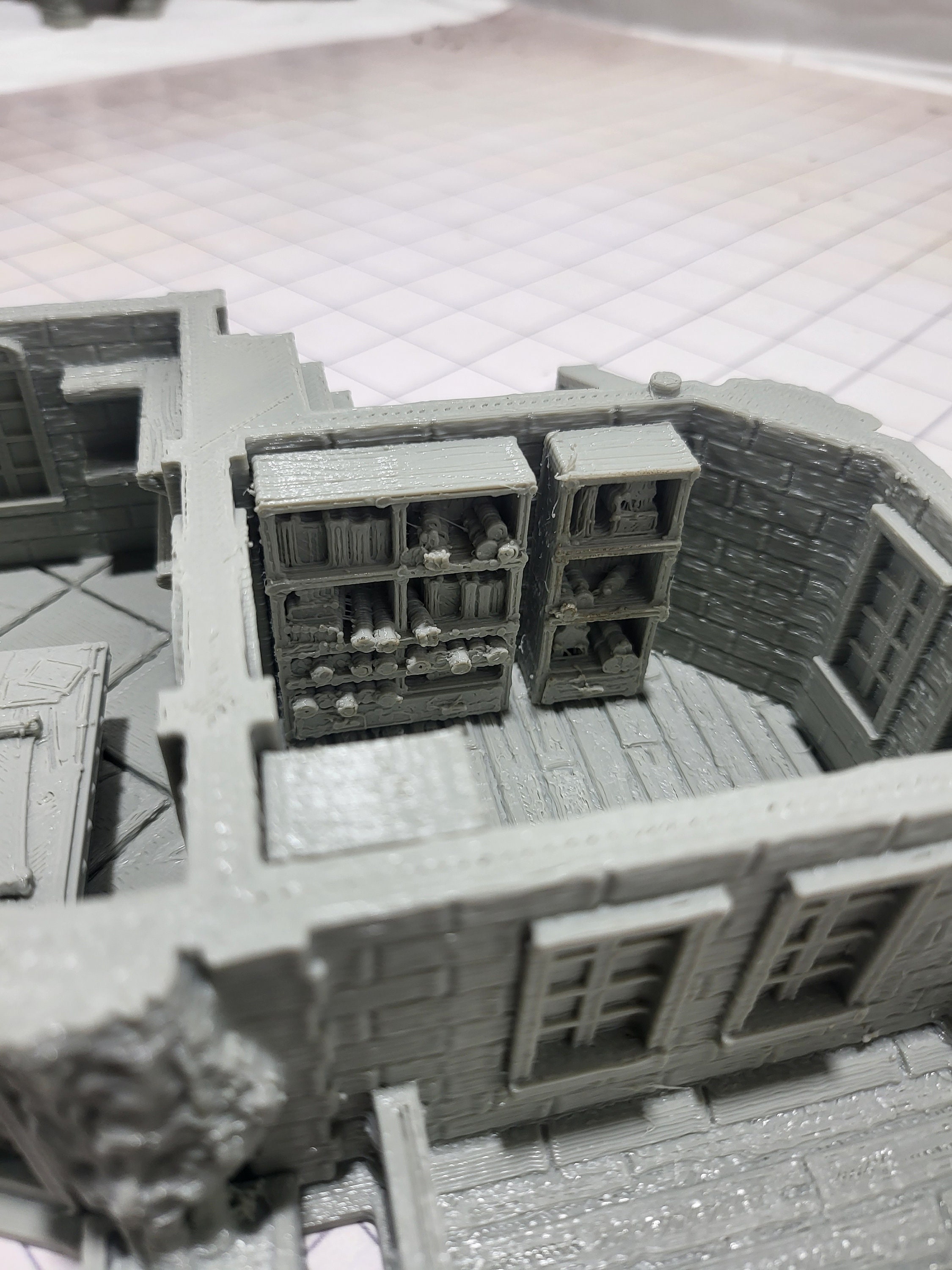 Map Makers Guild, Cartography Guild, Map Maker, Maps, Dungeons and ...