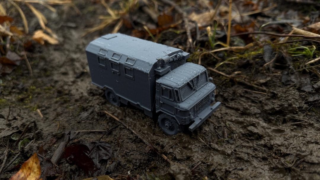 gaz-66-kung-truck-soviet-era-russian-post-war-cold-war-tabletop