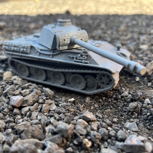 Panther G, Panzerkampfwagen, PzKpfw V,  , Modern warfare, Tabletop terrain, WW2, WWII,