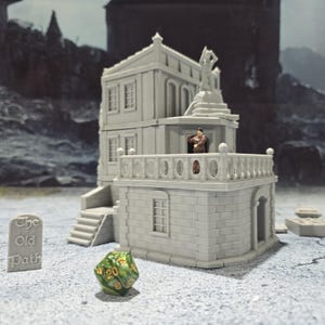Map Makers Guild, Cartography Guild, Map Maker, Maps, Dungeons and ...