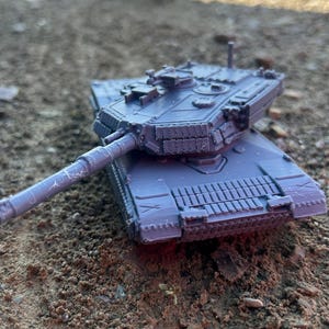 M1A1 Abrams Ukraine, Modern warfare, Tabletop terrain, WW2, Modern tank,