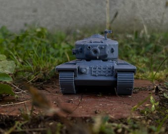 Vintage Coach Ladies Tank Watch Swiss Movement Silver Tone Gift