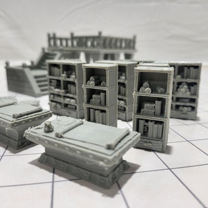 Map Makers Guild, Cartography Guild, Map Maker, Maps, Dungeons and ...