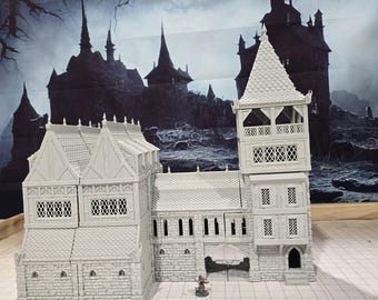 その他 Terrain - Noble House (2 Floors) il_340x270.6489943200_hb4d.jpg