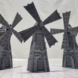Wooden Toy Windmill, Collectible Figurine, Gift for Him, Handmade Windmill,  Romanian Windmill, Miniature Windmill, Moldavian Winmill -  Canada