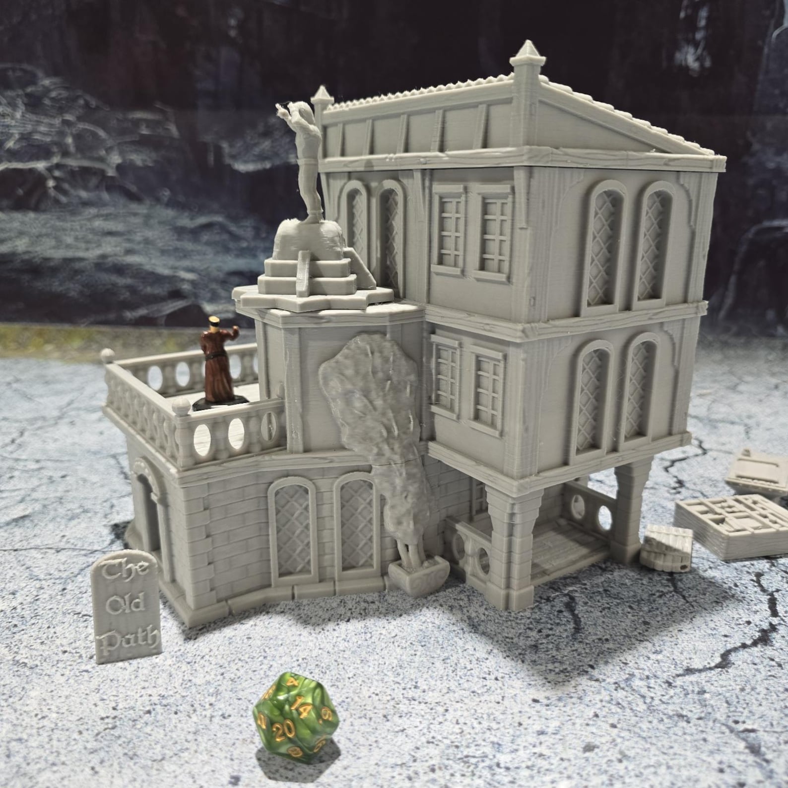 Map Makers Guild, Cartography Guild, Map Maker, Maps, Dungeons and ...